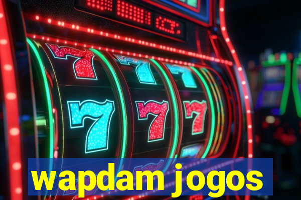 wapdam jogos